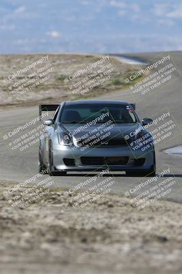 media/Mar-29-2025-Speed Ventures (Sat) [[9900210f0d]]/Black/Session 2 (Phil Hill)/